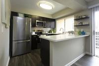 Best Kitchen Remodeling Contractors in Santa Ana image 2